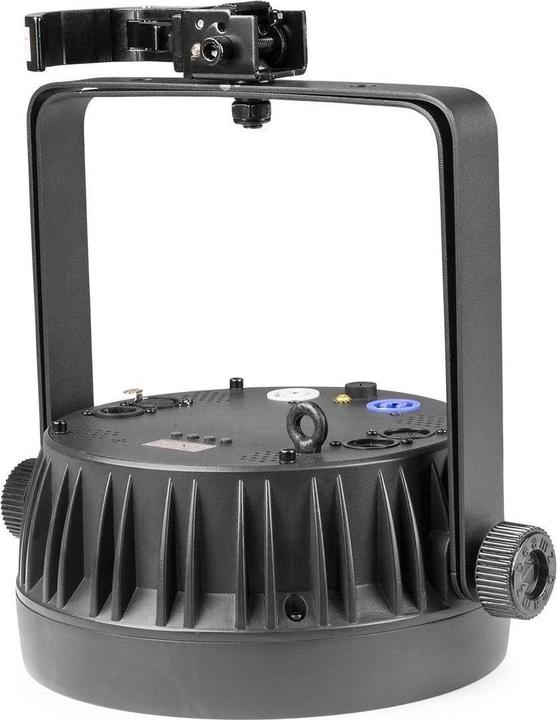 Image du produit BeamZ Clamp BC50B-150F