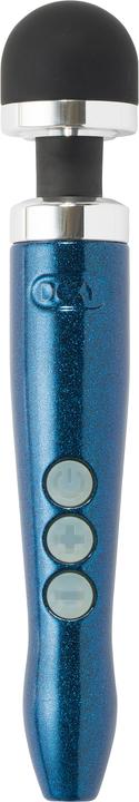 Produktbild Doxy Cast 3R