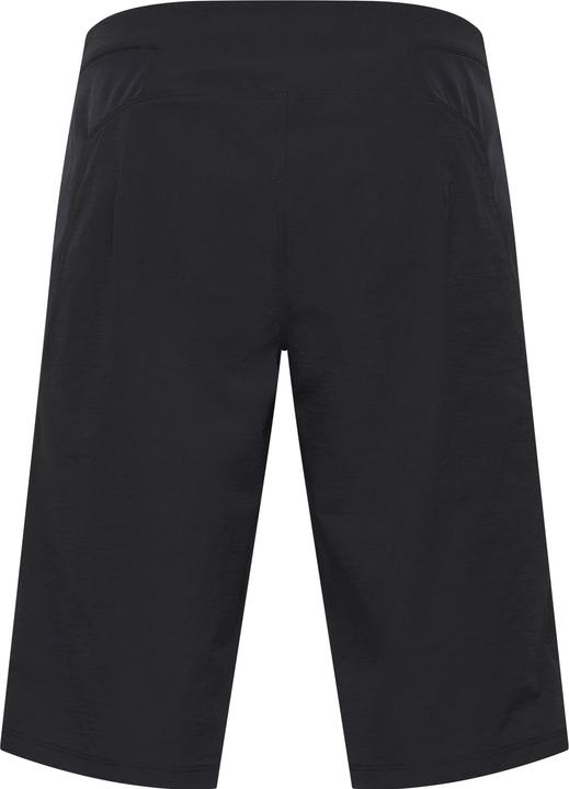 Actual product image Fox Ranger Short (XXL)