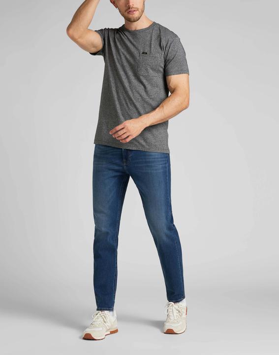 Image du produit Lee Tee Ultimate Pocket (L)