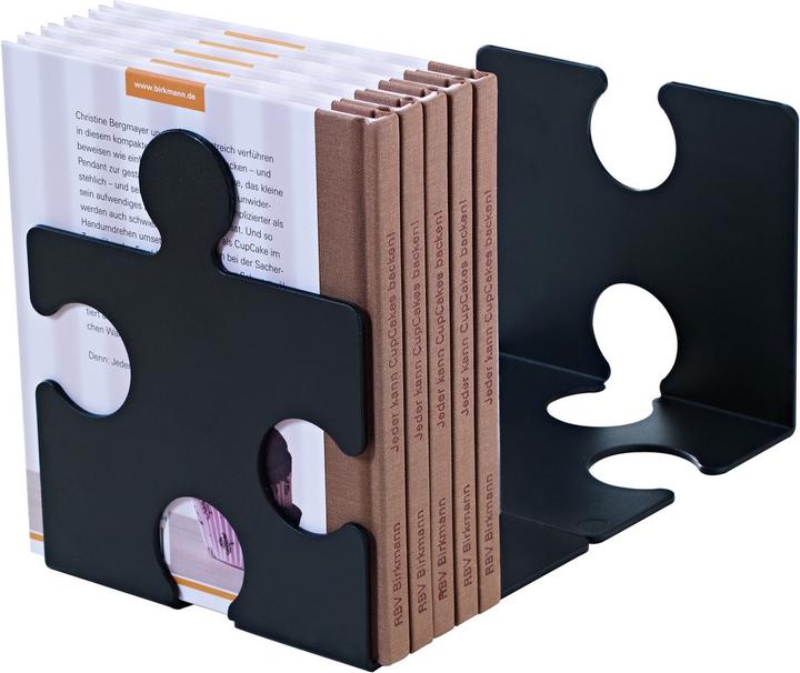 Produktbild Han Puzzle