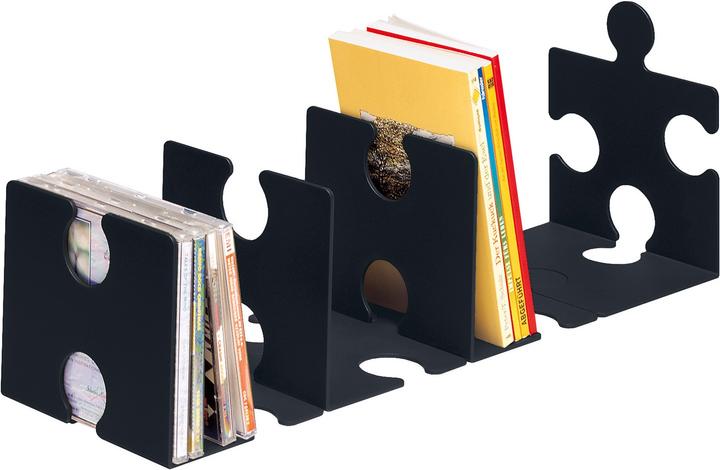 Produktbild Han Puzzle