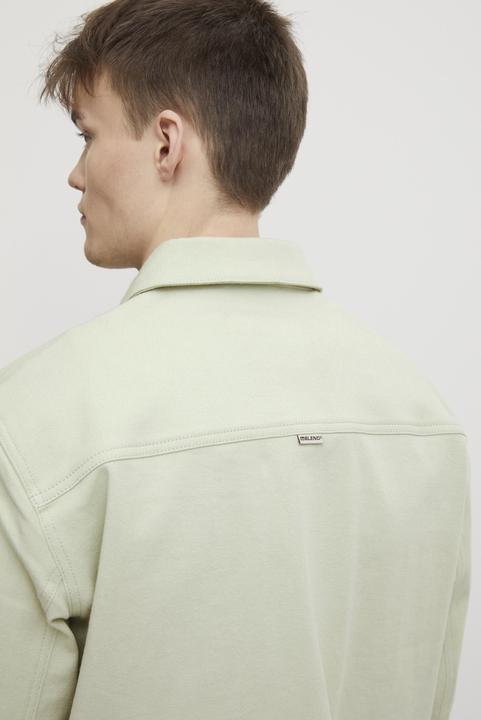 Immagine prodotto Blend BHOvershirt - 20715454 (S)
