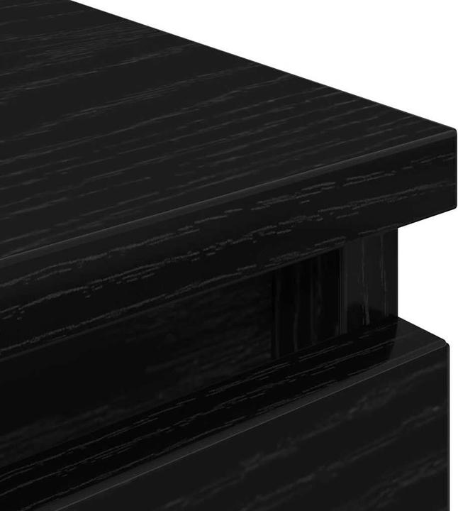 Actual product image VidaXL Shantou
