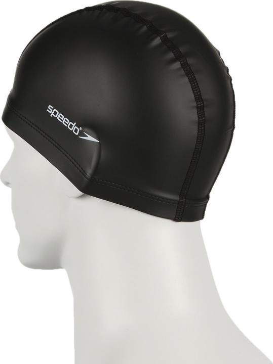 Produktbild Speedo Pace