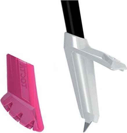 Image du produit Tsl outdoor Tactil C100 Spike (110 cm)