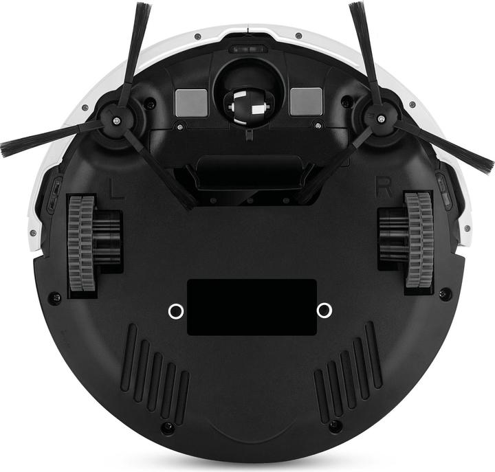 Immagine prodotto Zaco V5sPro (Robot aspirapolvere)