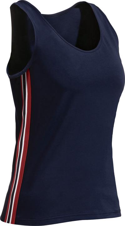 Actual product image Erwin Müller Ladies Top (36, 38)