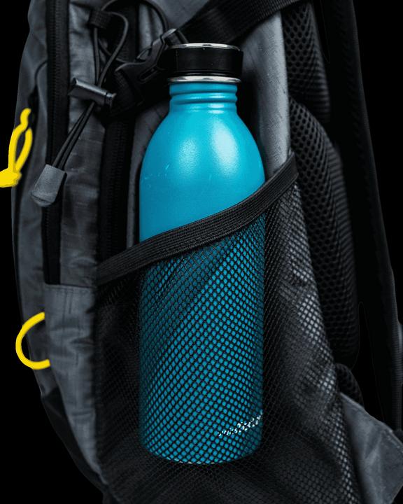Actual product image Swissbags Interlaken (22 l)