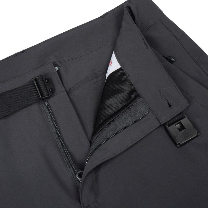 Actual product image Icepeak Barwick (50)