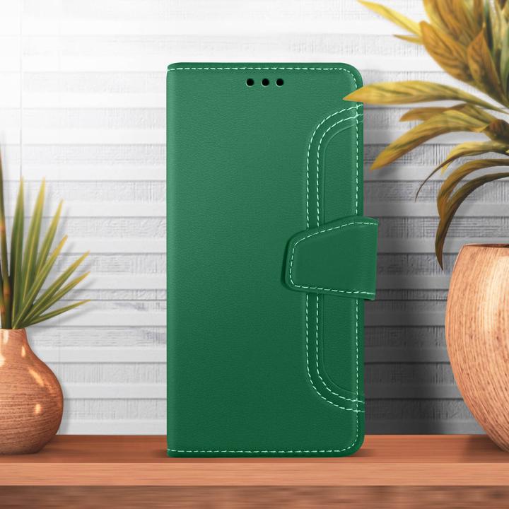 Produktbild Avizar Versa Cover Series (Samsung Galaxy A54 5G)