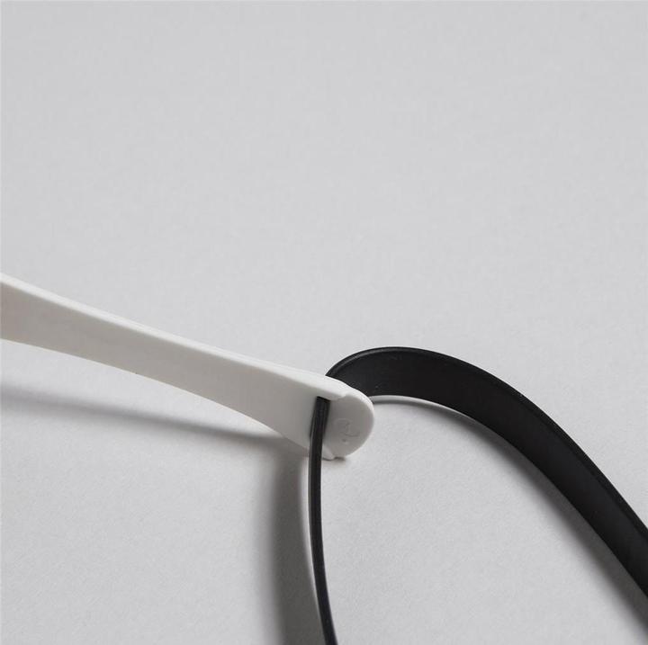 Actual product image Arena Cobra Ultra (One size)
