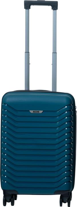 Koor Manila 40 (40 l, Handgepäck (bis 50l))