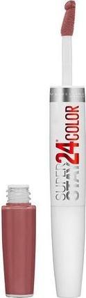 Produktbild Maybelline New York Superstay (725 Caramel Kiss)