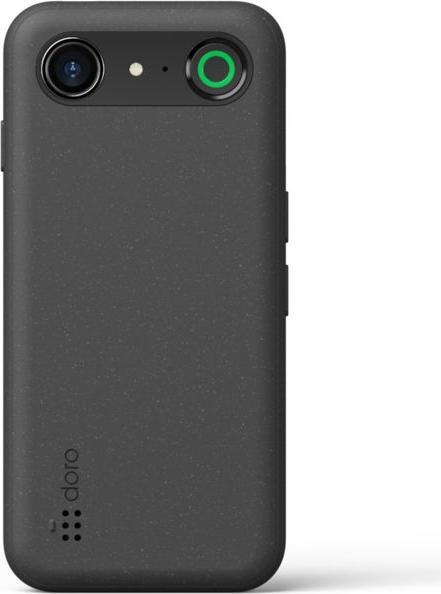Actual product image Doro Aurora A10 / WCS graphit (4.50")