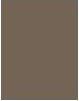 Image du produit Estée Lauder Pure Color (Brune claire)