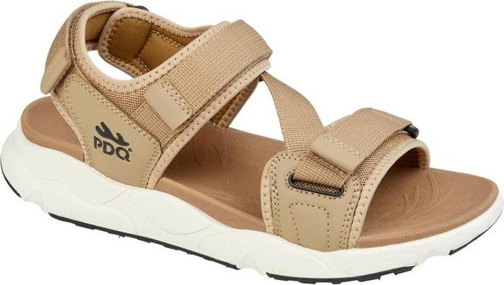 Produktbild PDQ Sportsandalen Gurtband (39.5)