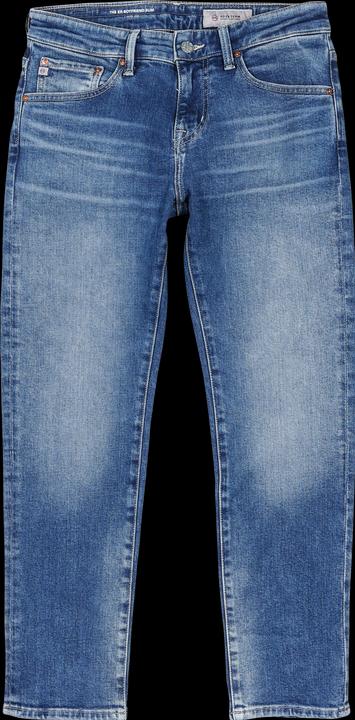 Actual product image AG 10018390 (29)