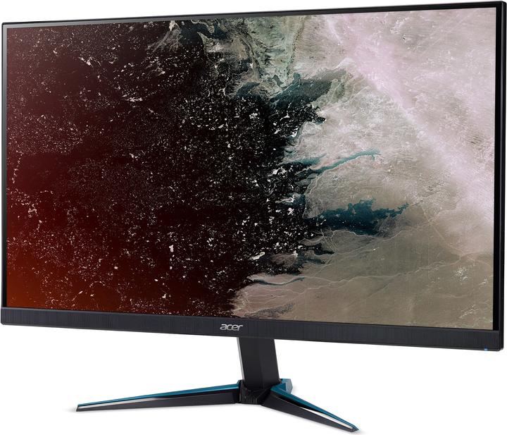 Immagine prodotto Acer Nitro VG271UP (2560 x 1440 pixel, 27")