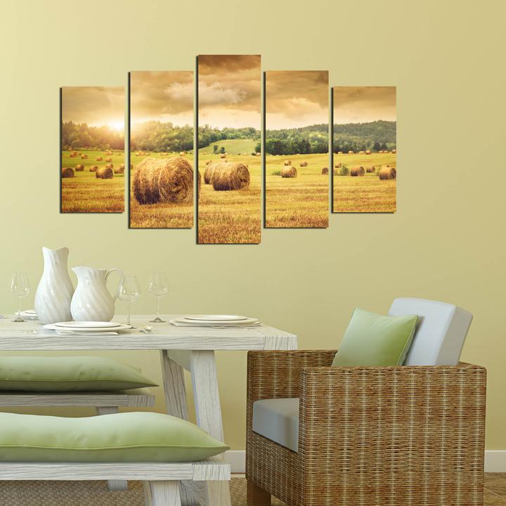 Produktbild Wallxpert Bruno (110 x 60 cm, 20 x 60 cm)