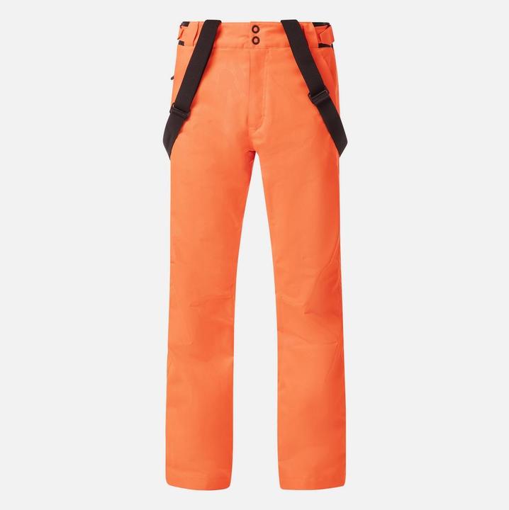 Rossignol Hero Skihose (M)