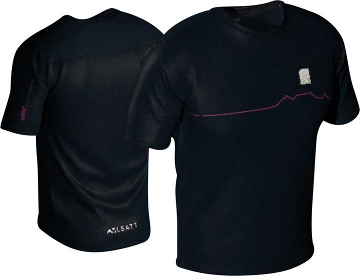 Leatt MTB Trail 1.0 Jersey