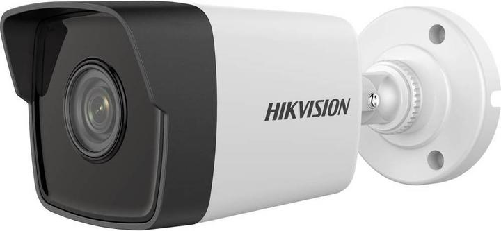 Produktbild Hikvision DS-2CD1023G0E-I(2.8mm)(C) LAN IP Überwachungskamera 1920 x 1080 Pixel (1920 x 1080 Pixels)