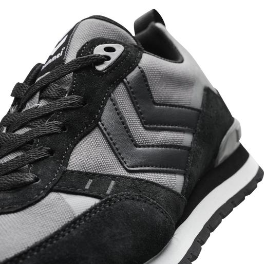 Actual product image hummel Thor Nylon (36)