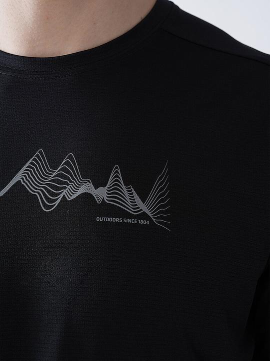 Produktbild Schöffel CIRC T Shirt Sulten M (XXL)