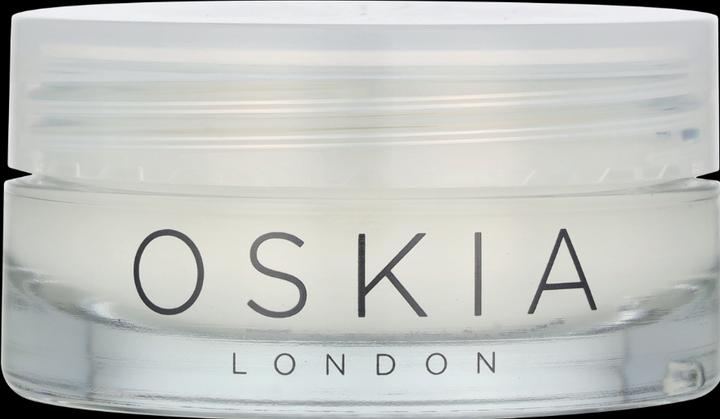 Productafbeelding Oskia Schoonheidsboost voor het slapengaan (50 ml, Nachtcrème)
