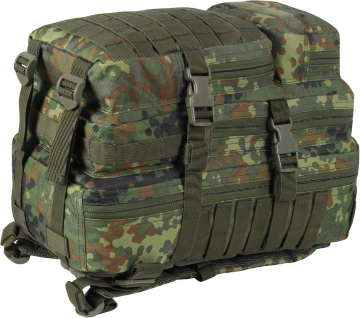 Image du produit Normani Sac à dos Daypack 30 litres Bedrock (30 l)