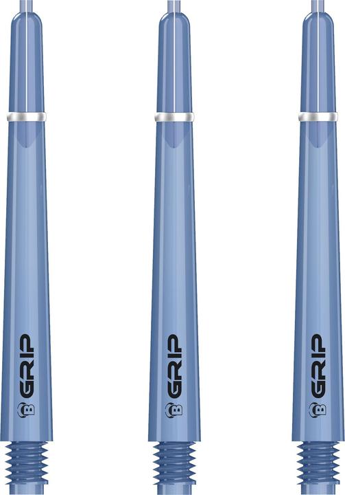 Bull's B-Grip-2 CL Shaft (IM (41 mm))