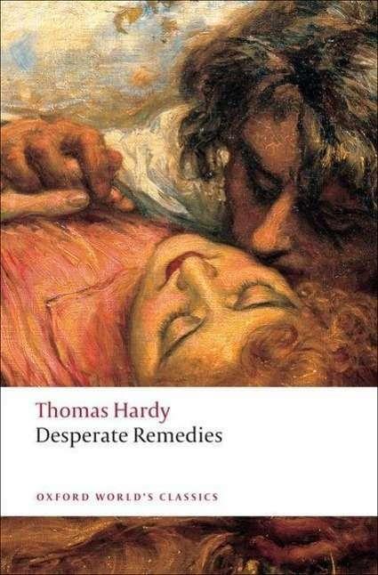Produktbild Patricia Ingham (Englisch, Thomas Hardy, Patricia Ingham, 2009)