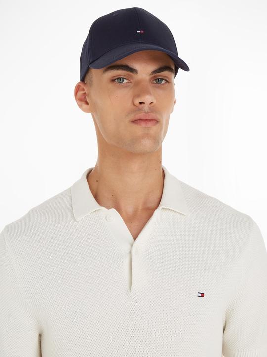 Actual product image Tommy Hilfiger Classic (One size)