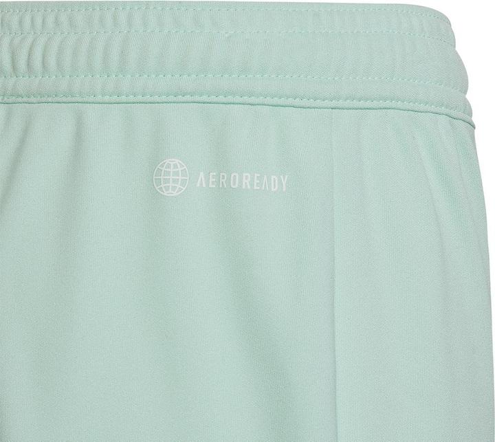 Produktbild adidas Entrada 22 Shorts (164)