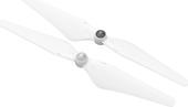 Immagine prodotto Brabantia Newicon (3 l)