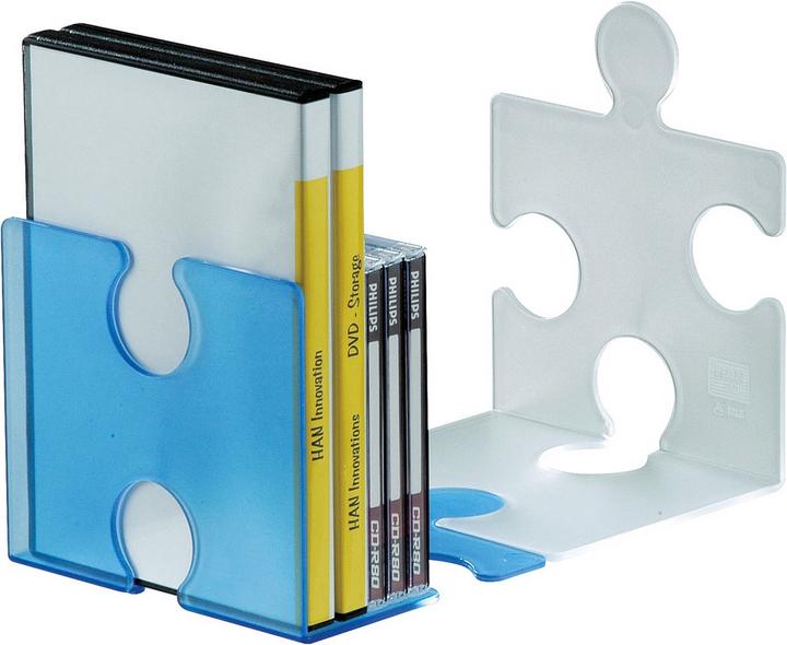 Produktbild Han Puzzle