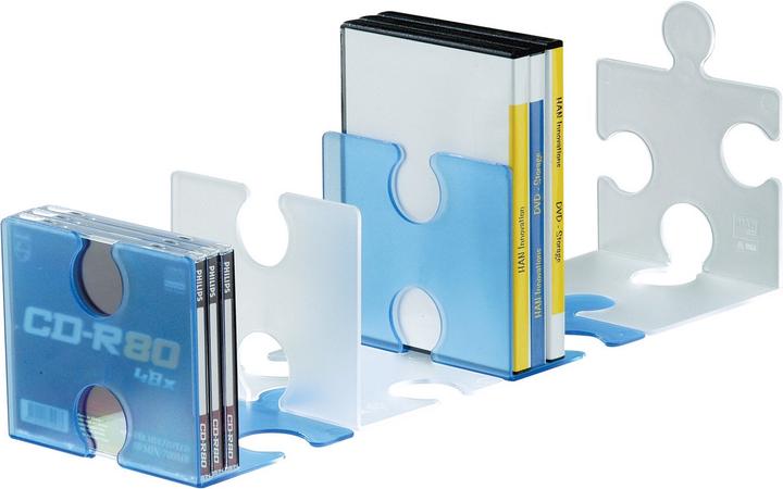 Produktbild Han Puzzle