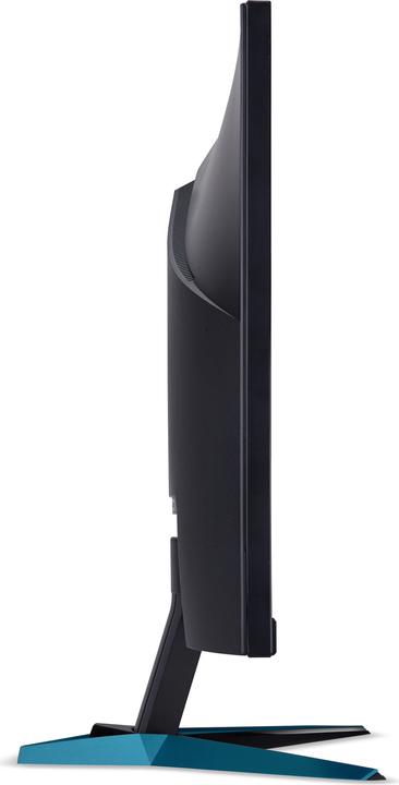 Immagine prodotto Acer Nitro VG271UP (2560 x 1440 pixel, 27")