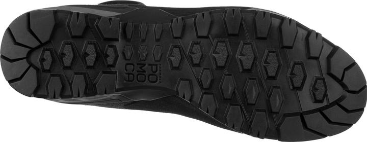 Immagine prodotto Salewa Ortles Edge Mid GTX (40)