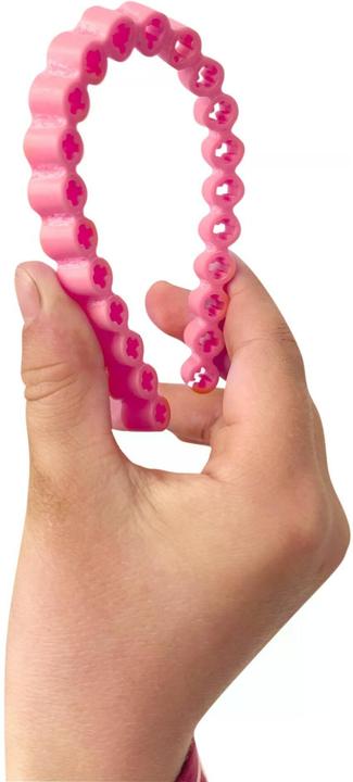 Produktbild CBionic Baustein-Set Seepferdchen