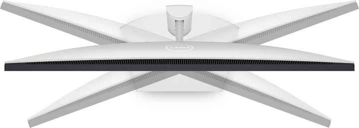 Immagine prodotto Dell S2722QC (3840 x 2160 pixel, 27")