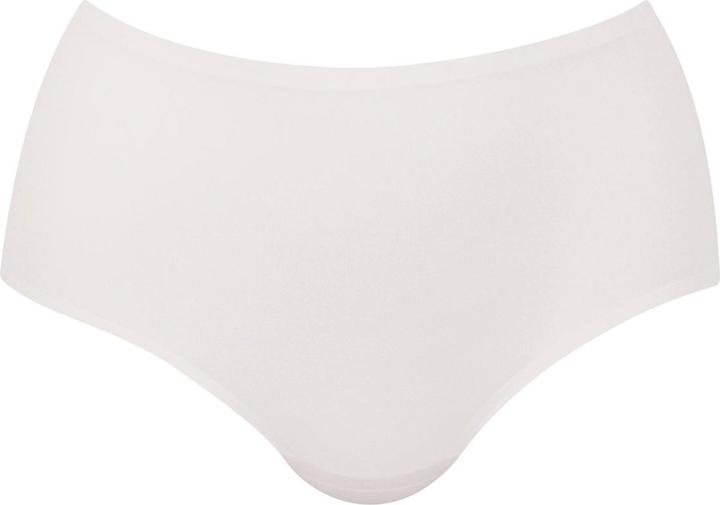 Produktbild Anita Panty Casual Essentials High Waist Briefs 3P (S, M, 3er Pack)