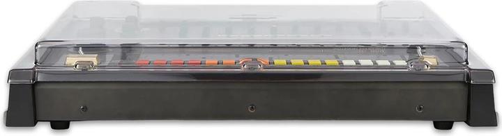 Actual product image Decksaver Roland TR-808