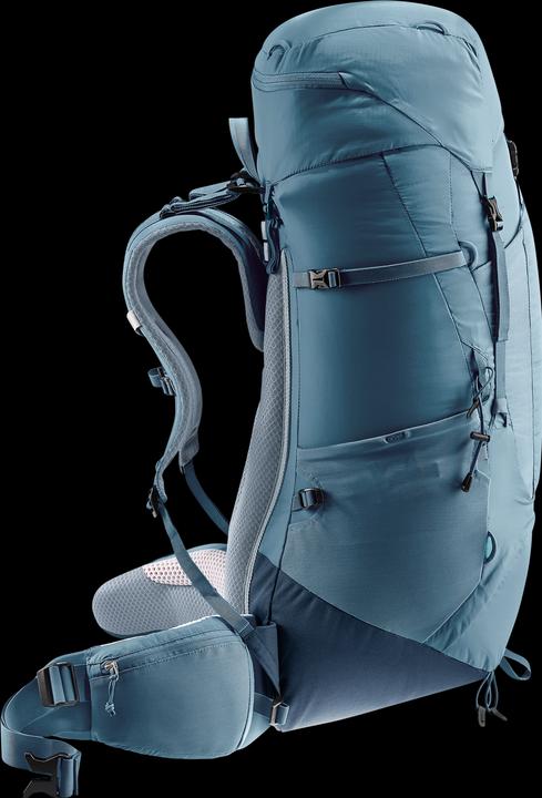 Produktbild Deuter Aircontact Lite 50 + 10 (50 l)