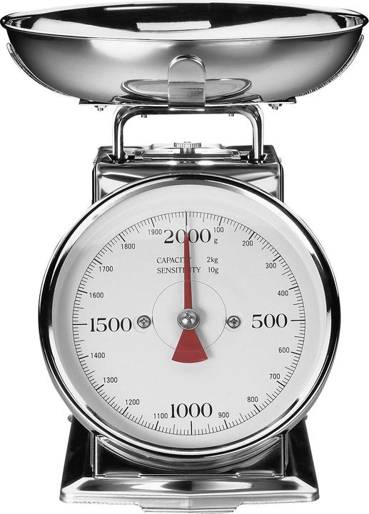 Gastroback Classic scales