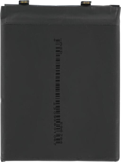 Produktbild OEM MPS Akku BM5J für Xiaomi 12T/12T Pro