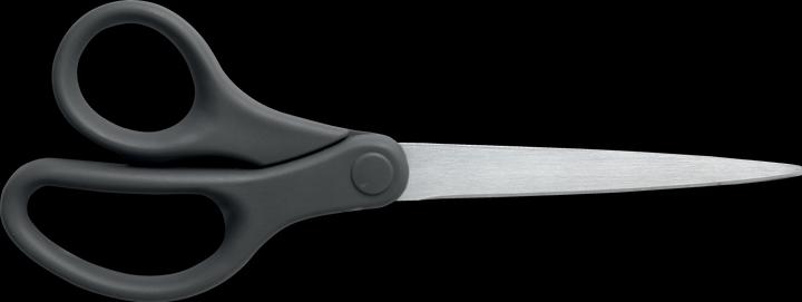 Image du produit Leitz Ciseaux en titane (18 cm)