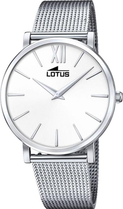 Produktbild Lotus Smart Casual (Analoguhr, 38 mm)