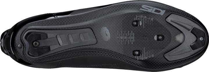 Produktbild Sidi Shot 2S Rennrad Schuhe (42.5)